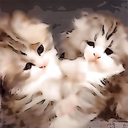 Item #100699266862010265980474664760375873767511284921164942724068626119072357023745 Media