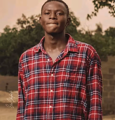 Item #48209045355319868405836092168484765281709319849119531571533318808086090088449 Media