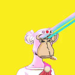 26298945313733926624853880603778929853559317876077465420569734718646982279169