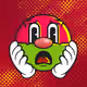 24301167083254113251065860035853431736754842901216107930653756045901917323265