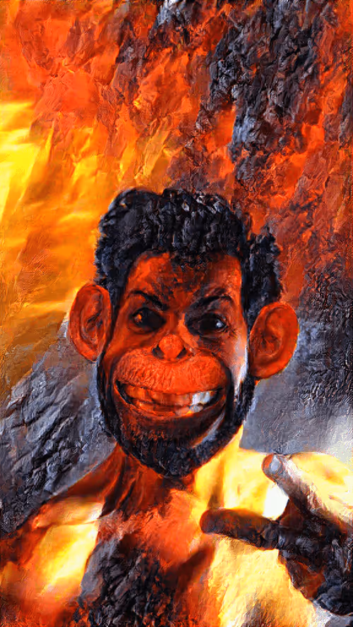 Item #33296739070710136013243765166117054542811736970736272210757135206759480164353 Media