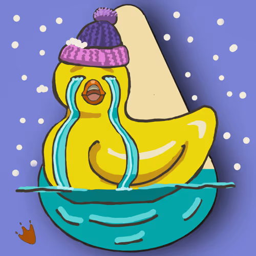 Item #48261961904373814096192646573832868060116963851507504750427645183116925992961 Media