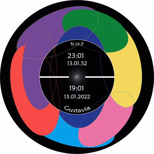 2804006406256426822678892721350926037948541616395180503604240938995774652417