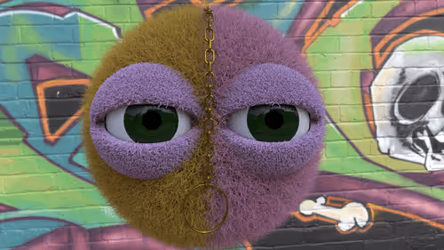 Item #95013705154488762023081667321819734417227775682433235475919784985066624516097 Media