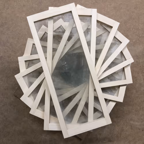 Item #20274662488065911044545541066015884267669610323072069037083815622429152116737 Media