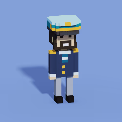 Item #67838093447853830807569144170786828248708976701317468460873391370233115049985 Media