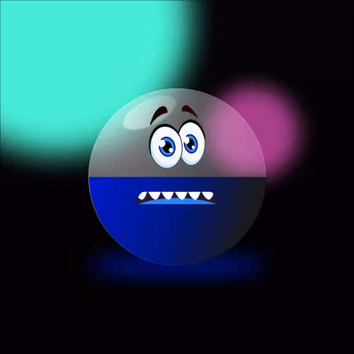 52559937022935945816597129580059189754211272213433680170406786964174921531393