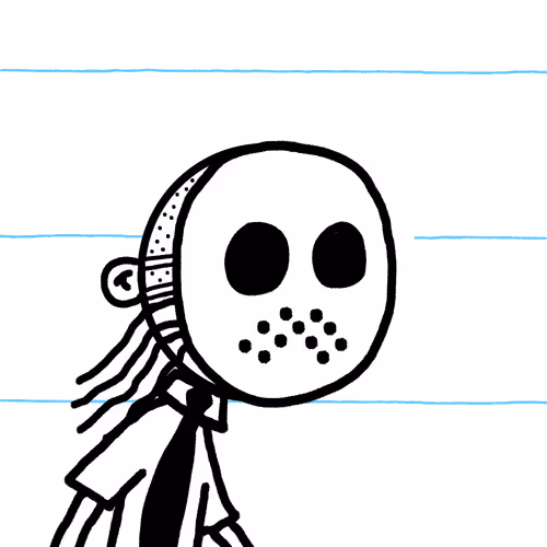 Item #36694305446684846743175500408831138766127854623541407428890112425875082313729 Media