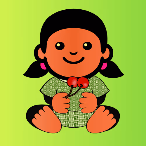 Item #92289861285377193318175970534973847285096976889741807251980958262624373440513 Media