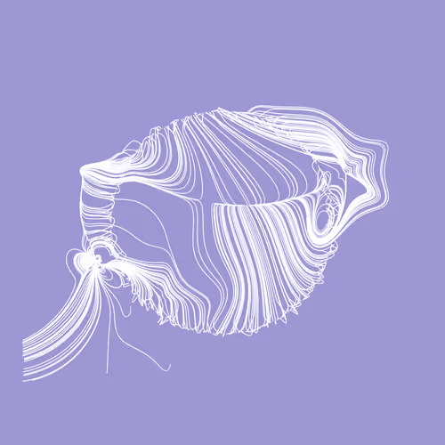 Item #92894242093795326381736893620758818481744636716678827475131324249229146193921 Media