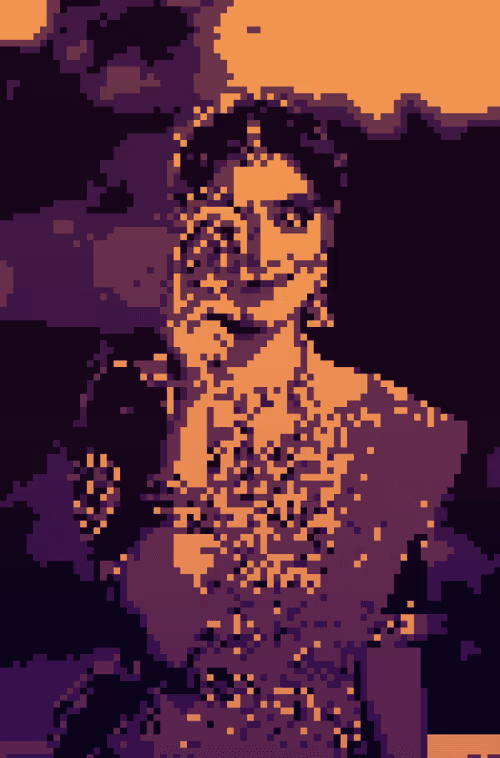 Item #103007197166853886068930558437174972519964760807676265754574265358012905422849 Media