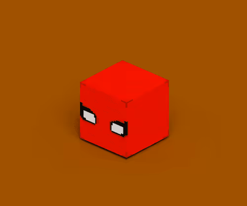 Item #84380614894489653208052837385519096195158529719502994956094541022458959364097 Media