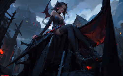 Item #66288119159630622879030683154177936767175343200810654251963218306456065409025 Media