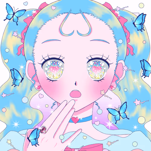 Item #39712304607196204051150881725586874028367227665767848872630611247054322663425 Media