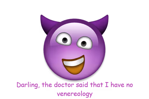 Item #36979389728753983135401459594272780848183978168909953034663806080784053305424 Media