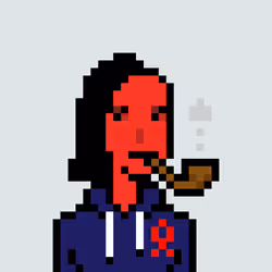 75621095943866625002570916755414474446957490750388746892064201505984856719361