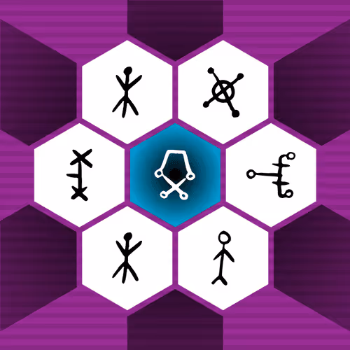 Item #90319341114157664558436153805627603455471021952532005377501639494578355568641 Media