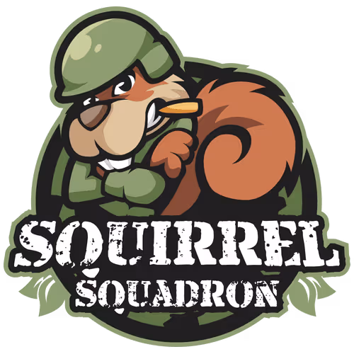 Item #44620874891817151243594749246618052993652209815512575114711663772097025409124 Media