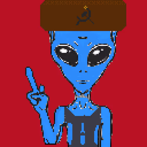 7019812264774671226185114787901947883415487028243612981278707661832751939589