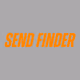7077286935604467713657298348927788934117065194239165583070114037903067709441