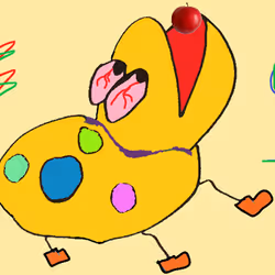 29613770101012135150949067852785585140345588041668408926606748190502444597249