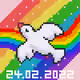 98929614142631010477509884803667440979693296919849762838852098451120572071937