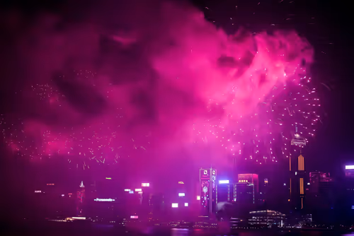 Item #58000826428692353891429587484156649949426681825330459874475408775236292706305 Media