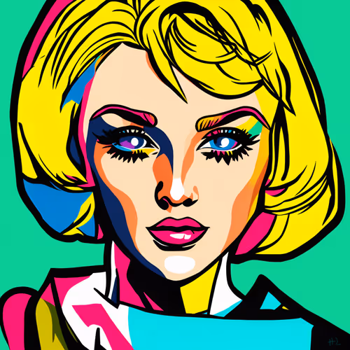 Item #70011517904411443249069182853990318617751942495923730972028232664000931823617 Media