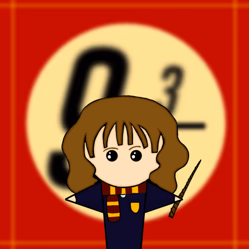 Item #52736496928332672989901364253760735934301116738585115462784606198305352843265 Media
