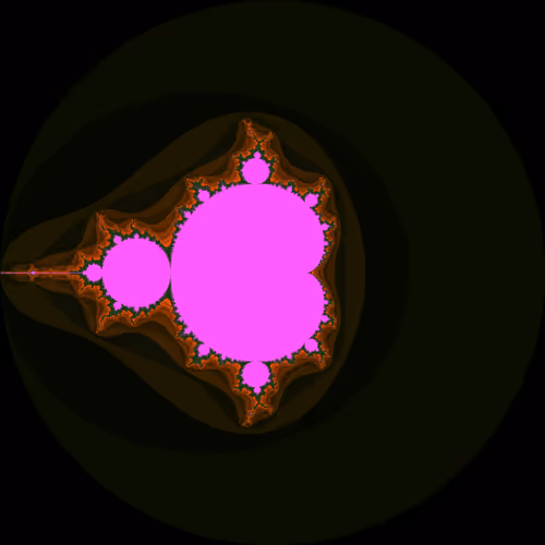 Item #95899360961132474362041510753118976669616330756083238604406236569716555513857 Media