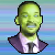 29340111893124230864720730445778053888066728659964838503769279071188108181505