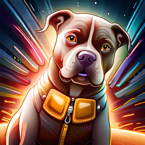 Item #14026144866717004311024815545748611843793466348917154604602678993365095153665 Media