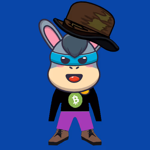 Item #86835375463600531789462128586940170068941048100259643938787642983437393985537 Media