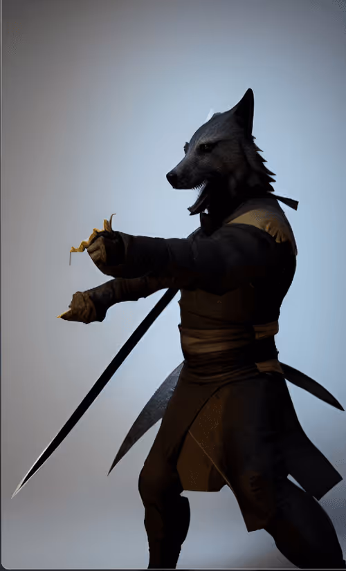 Item #66091558428935434572209505693593101913977947745303948276182693914578406866954 Media