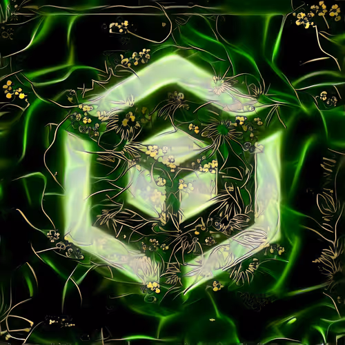 Item #13339941438907758024680330425139570578966513471826948199029399819757421592596 Media