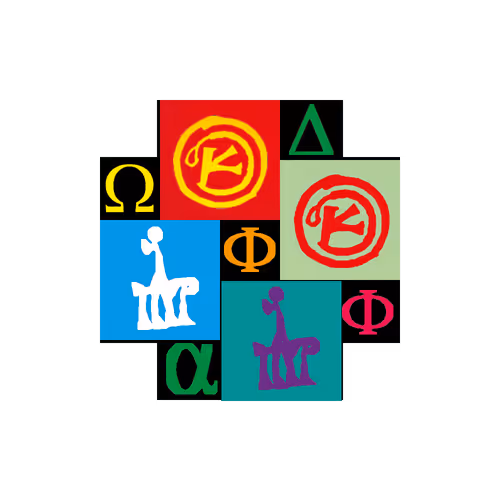 Item #71306605204853361468099908867801534937836162288805341086651096183093441069057 Media