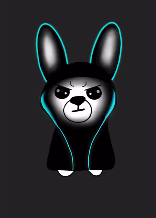 Item #72813123335669435967933358162740216929230551364853298821169615119358164467713 Media