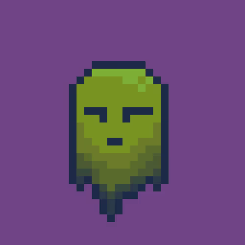 Item #110670969374656623521167540607358729092098664217449853262094013129586519310337 Media
