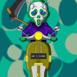 61579757010493386557812349571429933694290374262442615620852501417296543088641