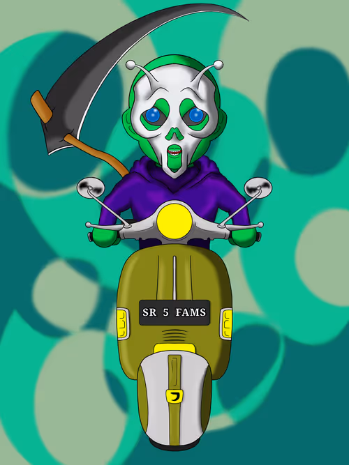 Item #61579757010493386557812349571429933694290374262442615620852501417296543088641 Media