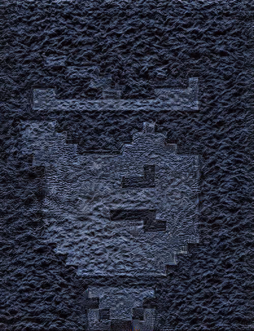 Item #15022717868603776758768913467044880582474469039485903050826267248912179920897 Media