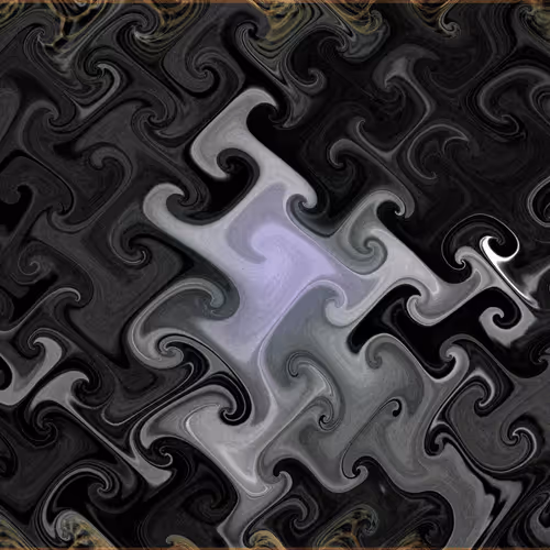 Item #21614253639473209664697341914161628931534500446490140867425249068600325570570 Media