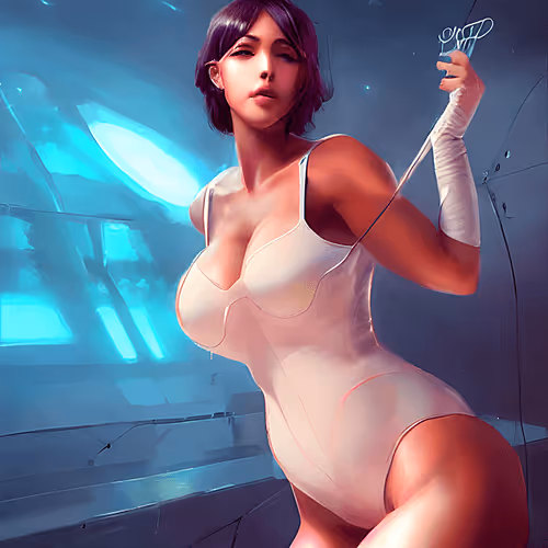 Item #68284861479593069994450185643263609443306682381168707452498048688600375099393 Media