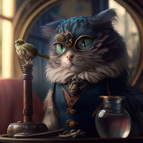 Item #25526984288209729586593900602788987045229623173851426299226392460723337822209 Media