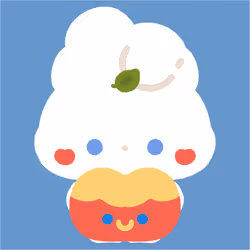 52722969722754889866105968785331704929011864790145201560631164675450352959489