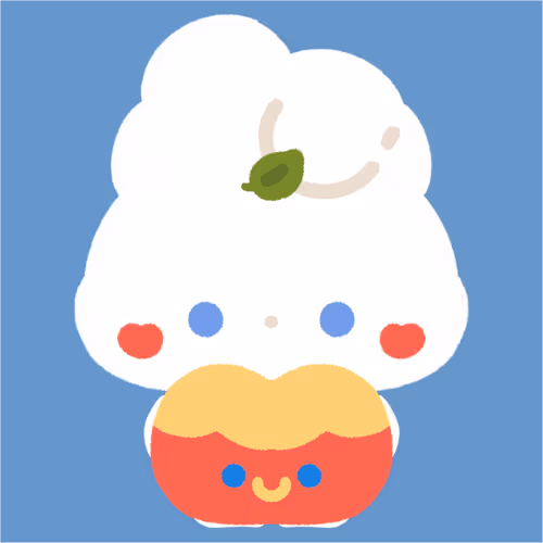 Item #52722969722754889866105968785331704929011864790145201560631164675450352959489 Media