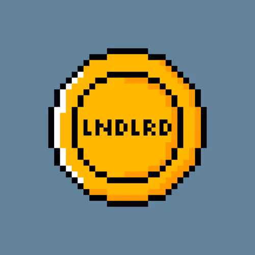 Item #115228236592631798523744692982406778450743141734029123790104247676808984526948 Media