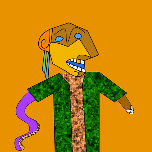 Item #57655614922963762085922239715669359608504711544994843494111370072776895365121 Media