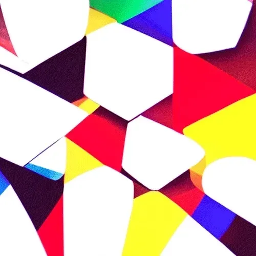 Item #60447415217477959408772772467770452871177809879771206339827648252790326689793 Media