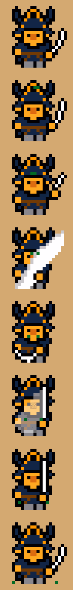 Item #106306294371454790683717704378930340072351965454447407311409815926020616749057 Media